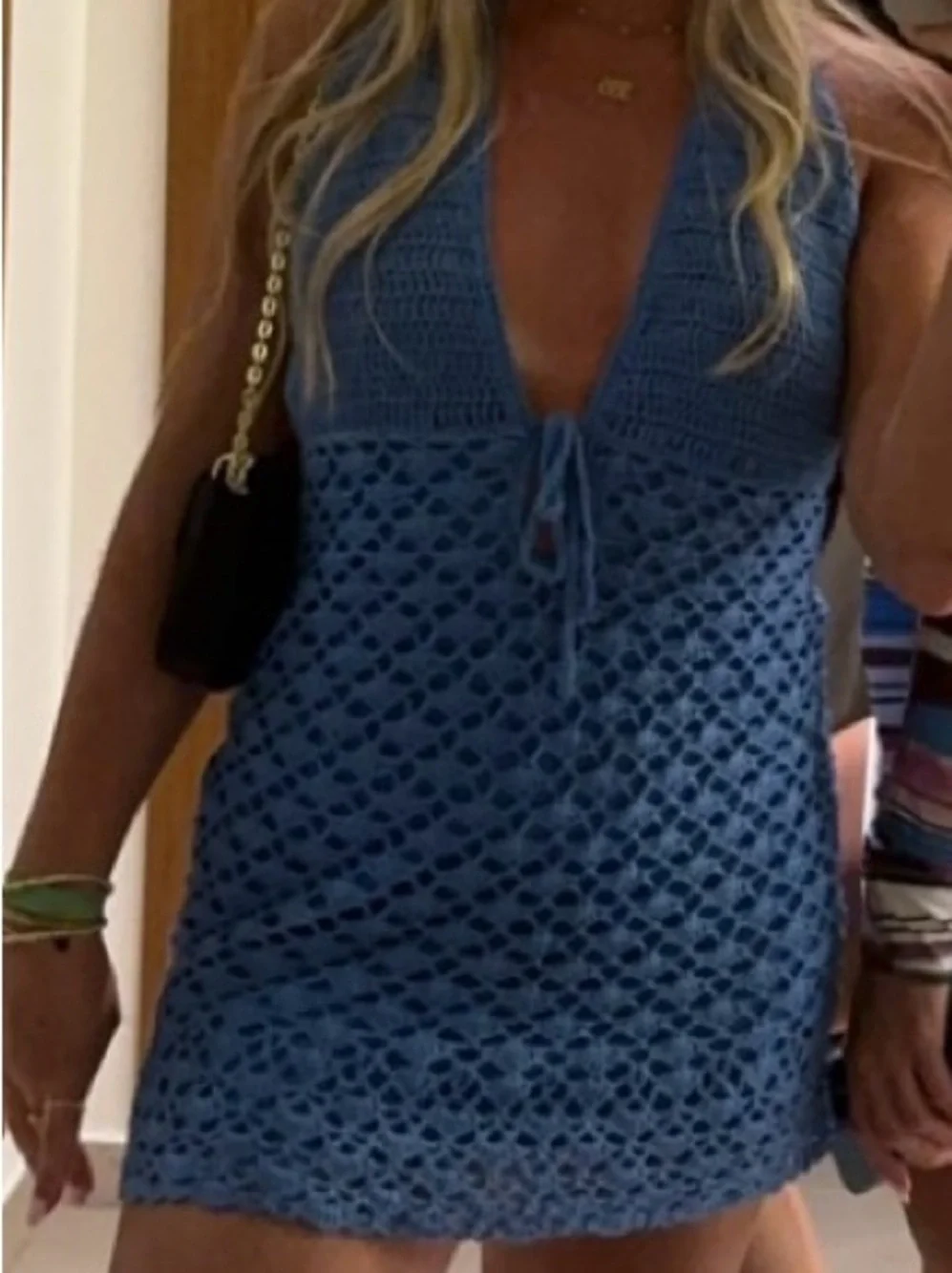Beginning Boutique - Picture 1 of 3